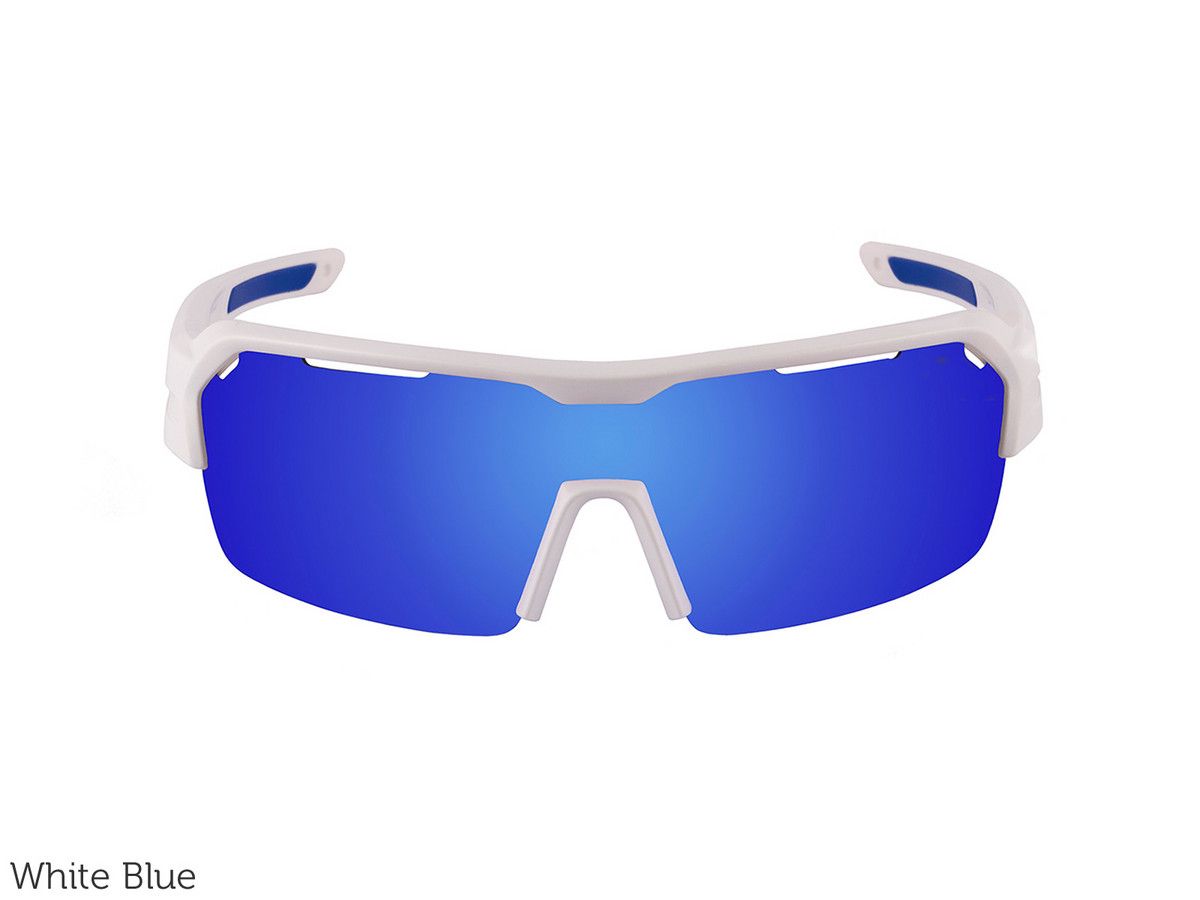 okulary-przeciwsoneczne-blueball-aizkorri