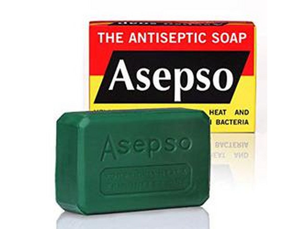 10x-asepso-desinfecterende-zeep