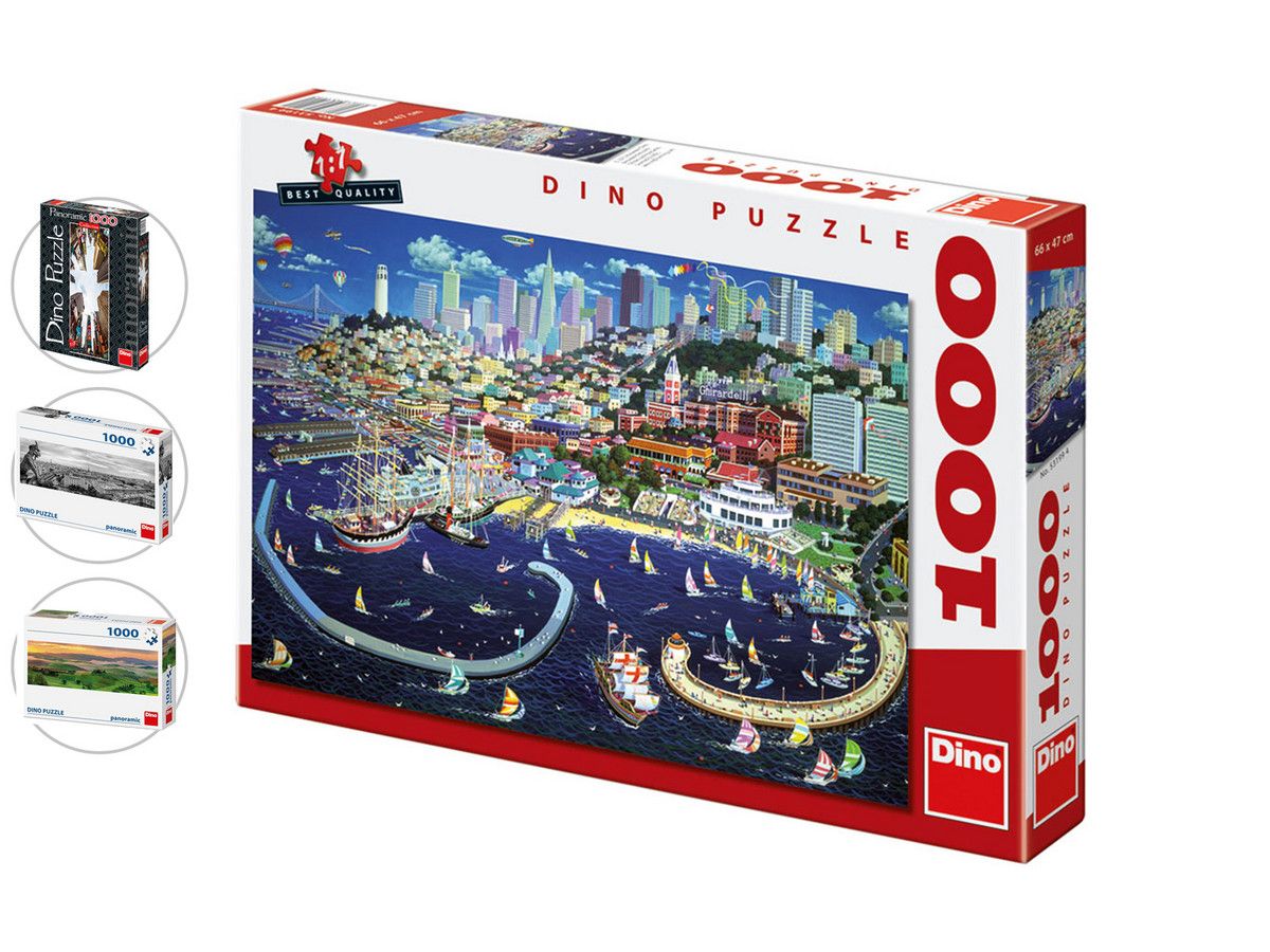 dino-puzzle-1000-teile