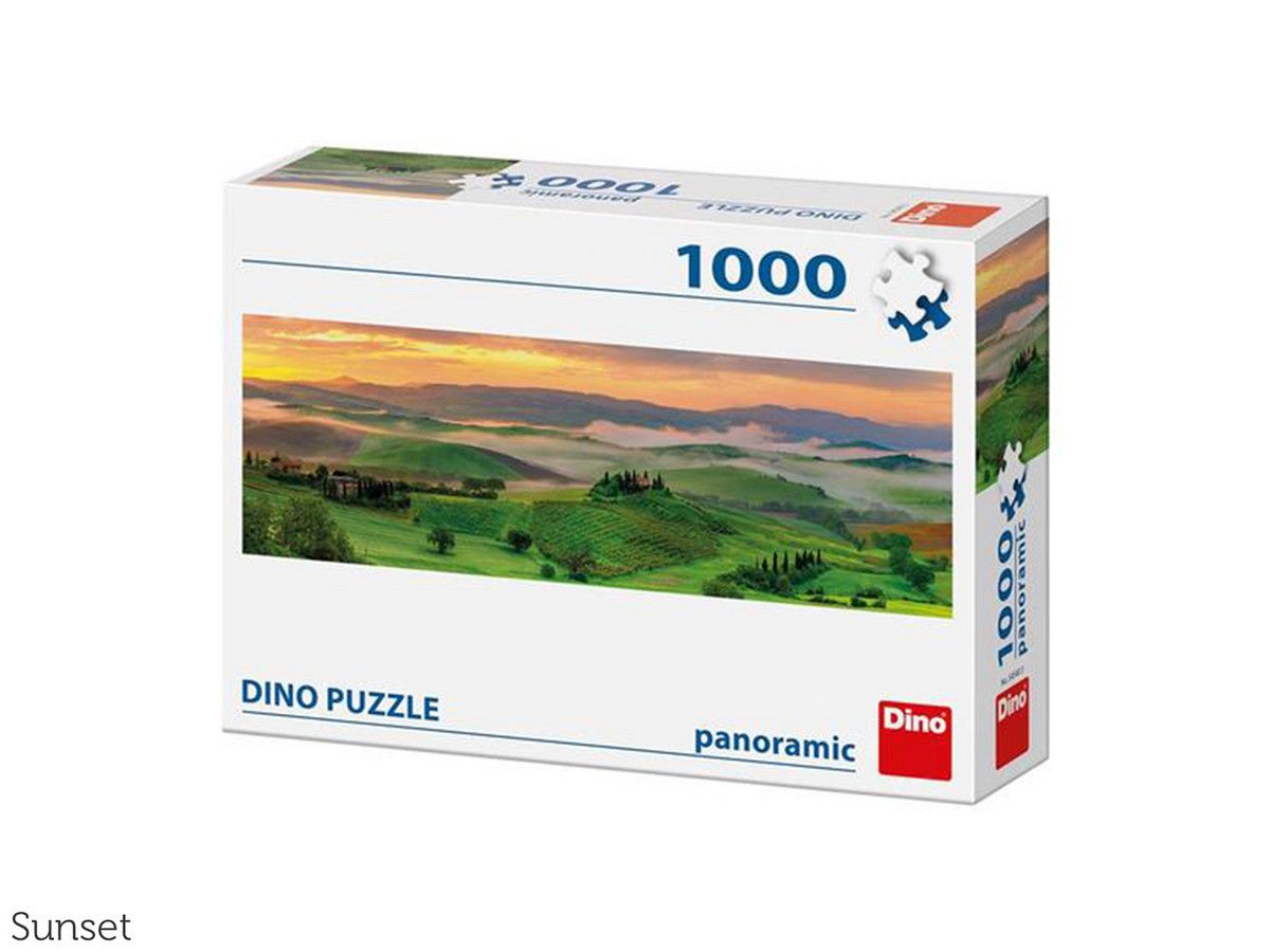 dino-puzzle-1000-teile