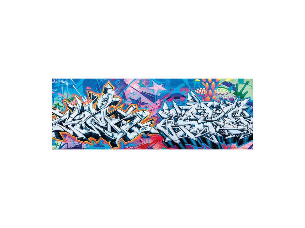 dino-puzzle-graffiti-2000-teile