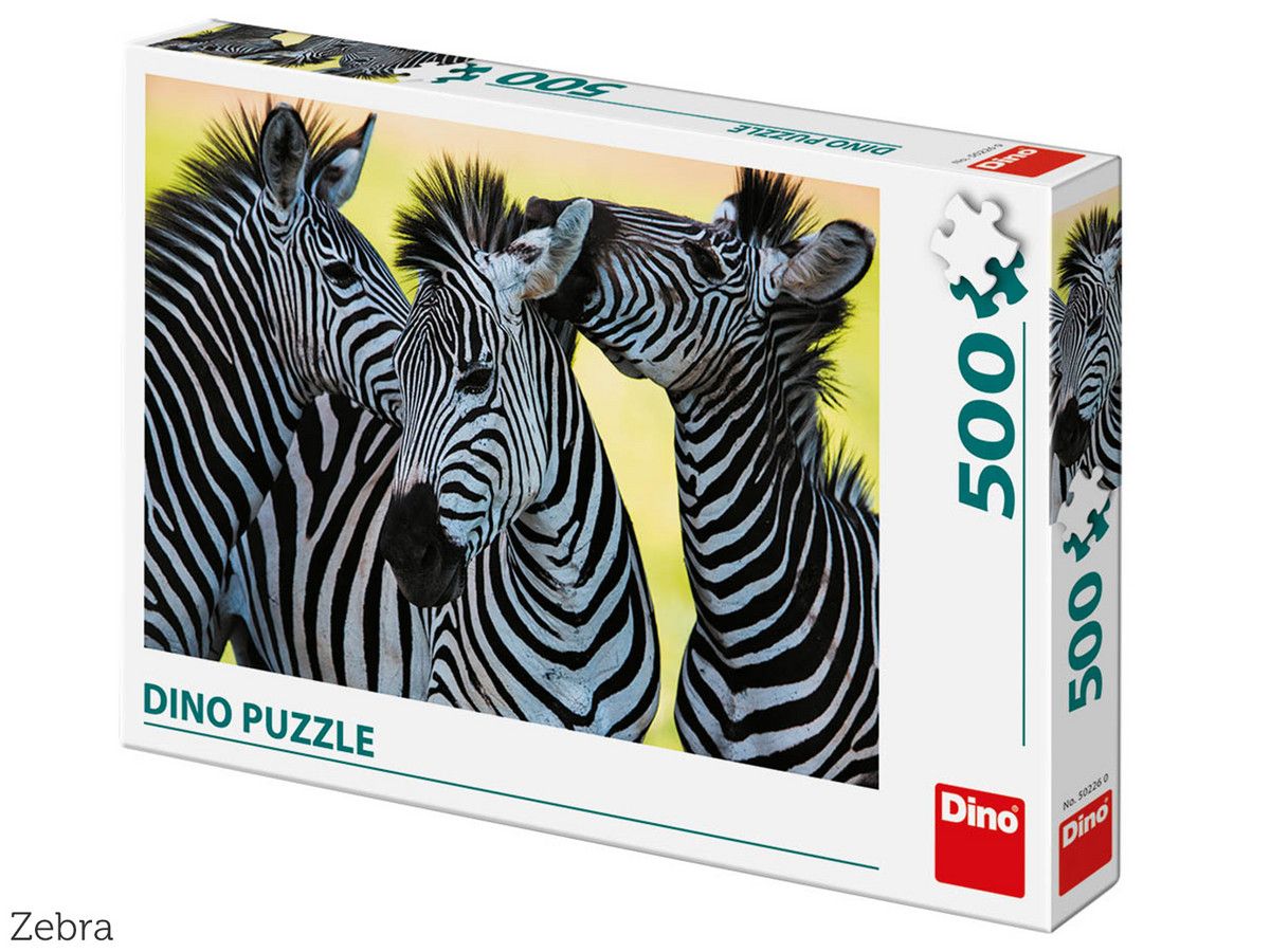 dino-puzzle-500-teile