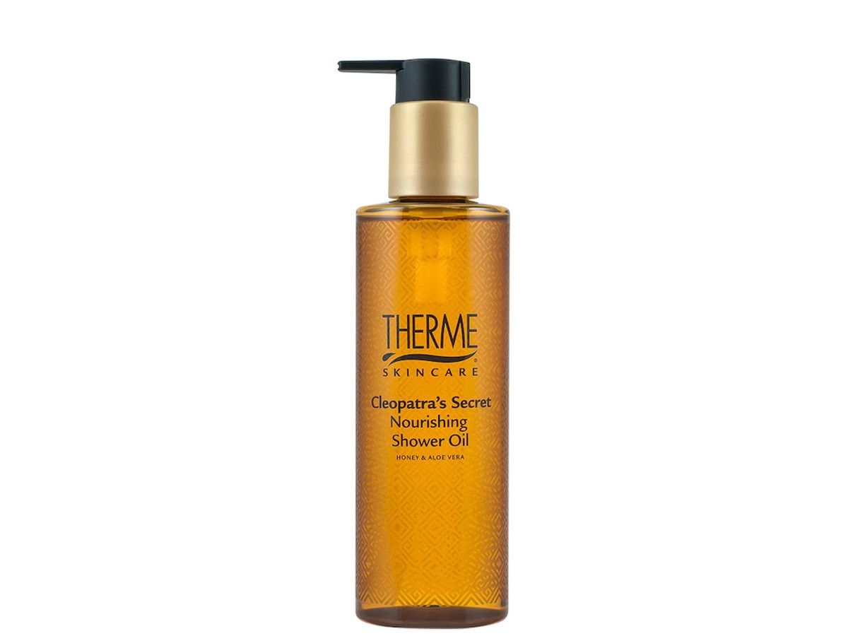 therme-luxe-cadeaudoos