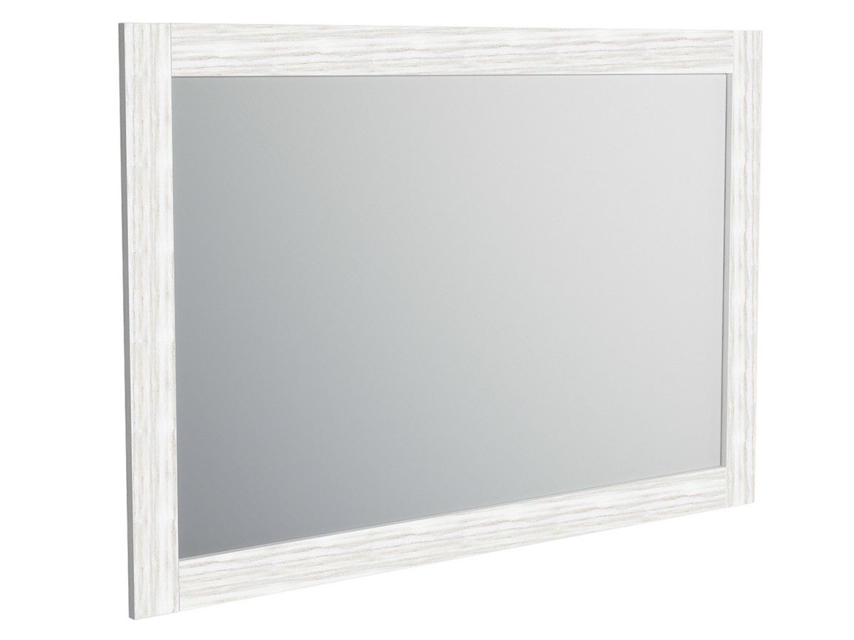 allibert-spiegel-landy-framspi-120-x-80-cm