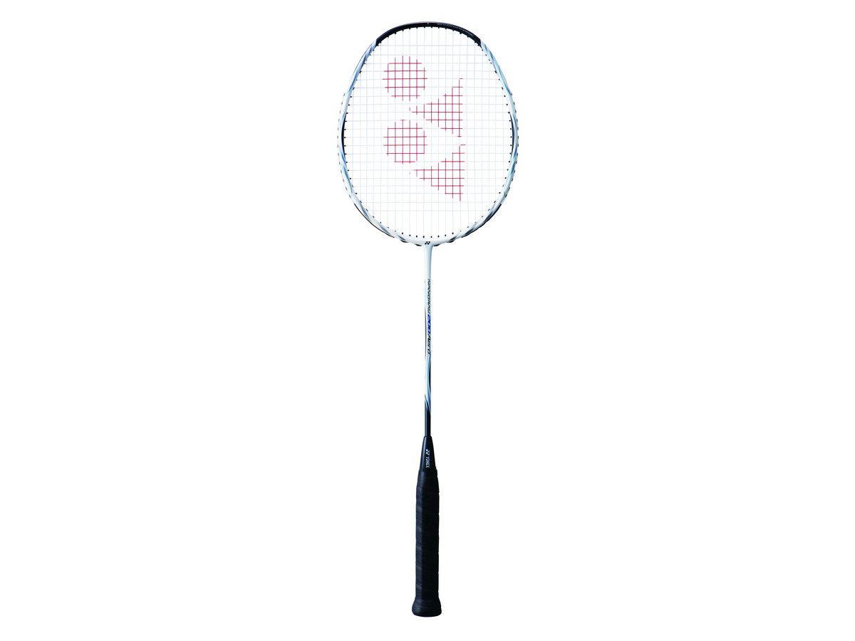 yonex-nanoray-200-badmintonracket