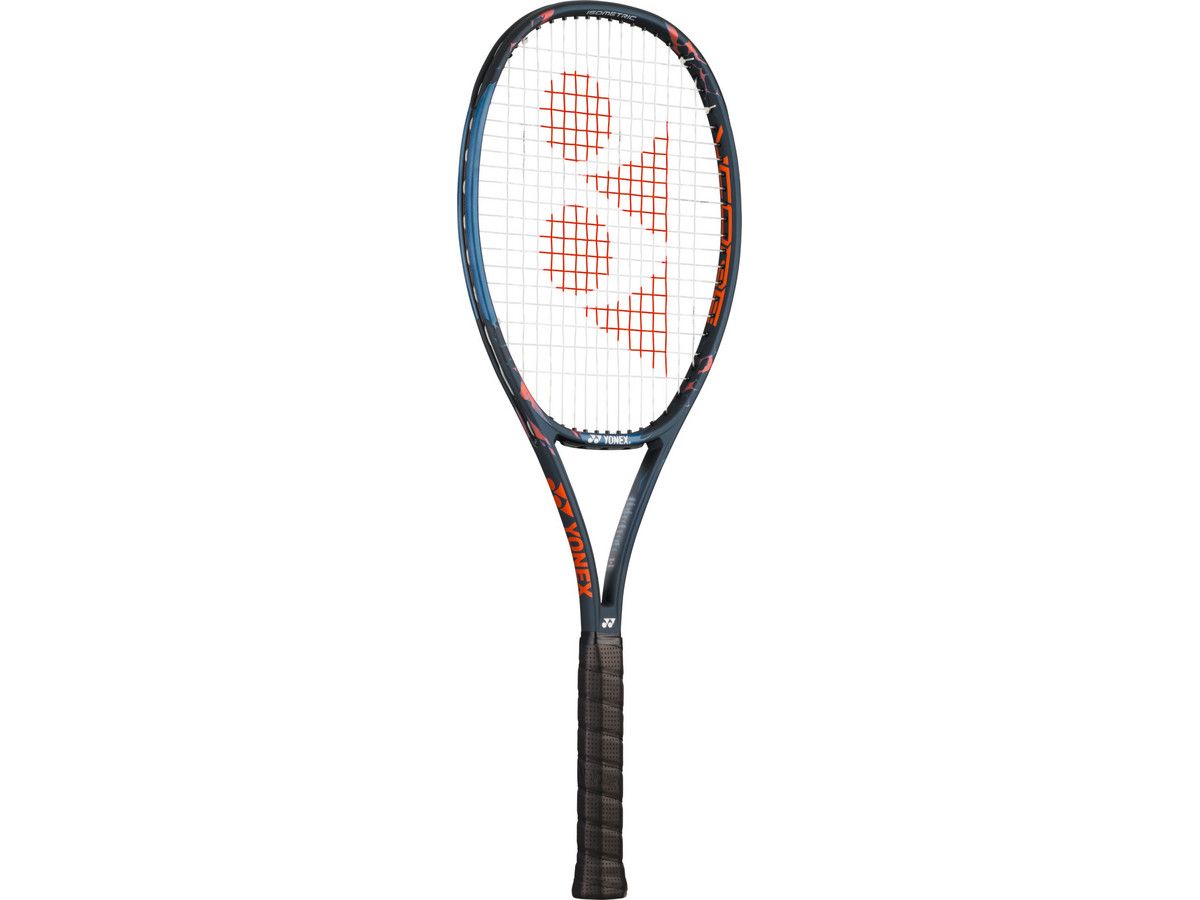 yonex-vcore-pro-97-tennisschl-290-g