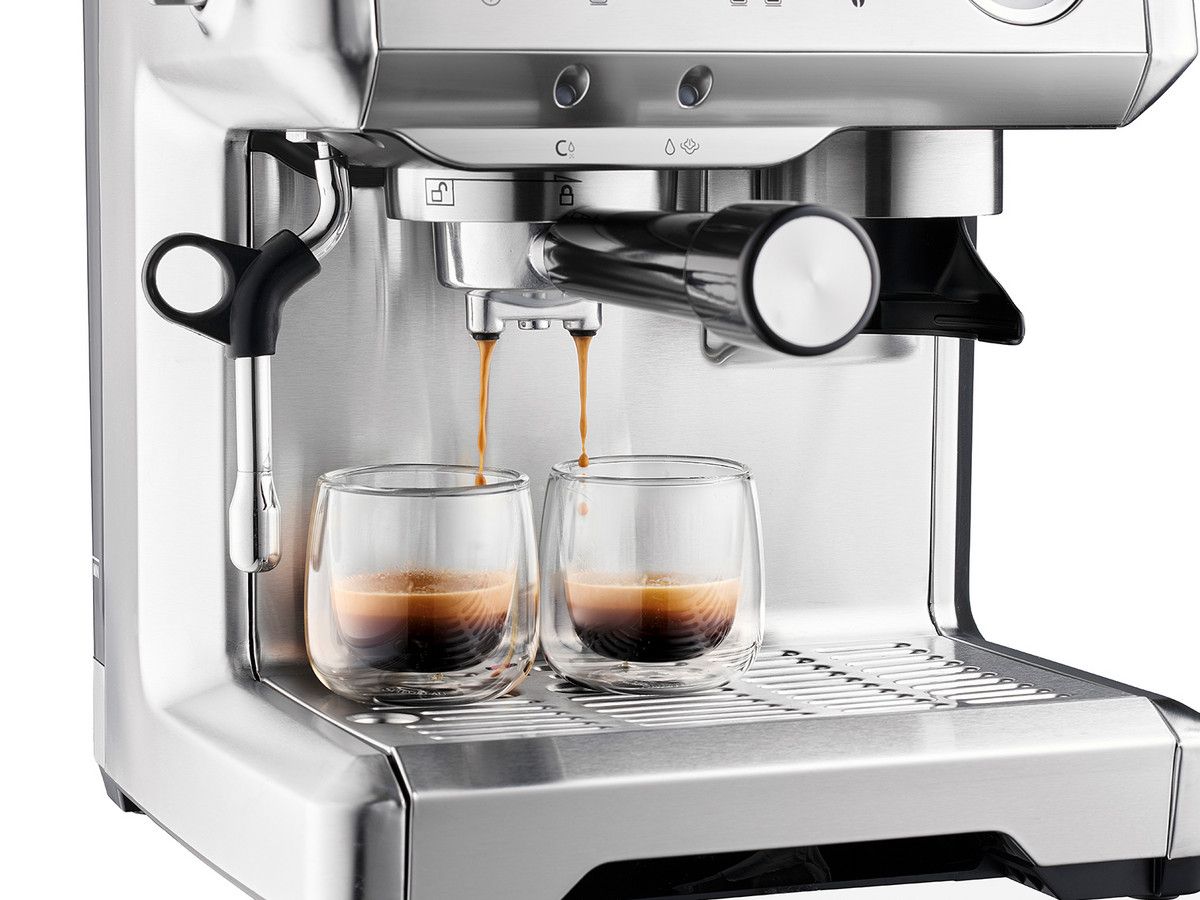 solis-grind-infuse-espressomaschine