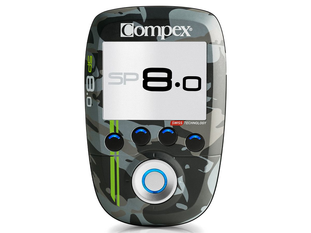 compex-sp-80-elektrostimulator