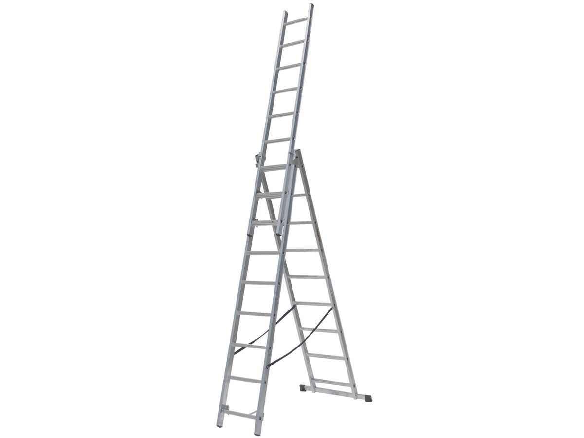 drabest-combinatie-ladder-9-treden
