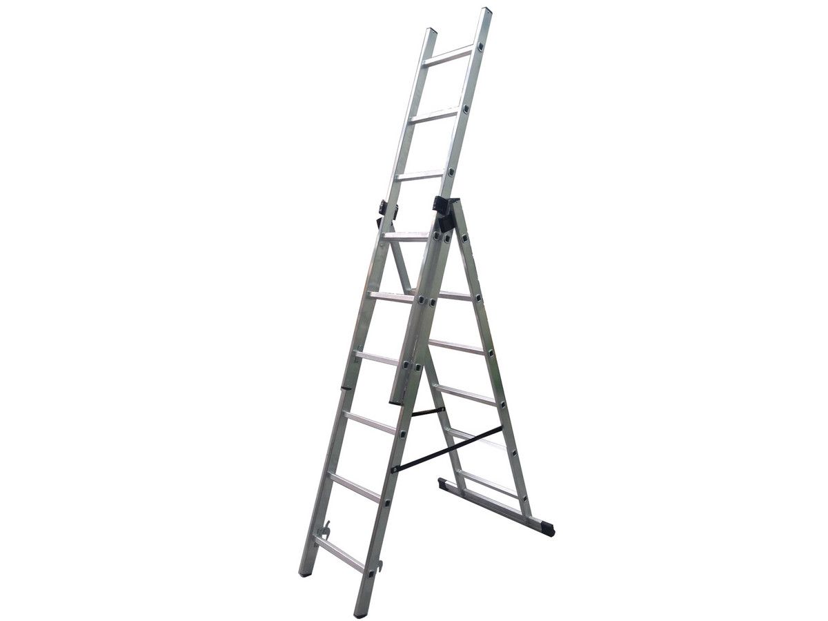 drabest-basic-combo-ladder-3x-6-treden