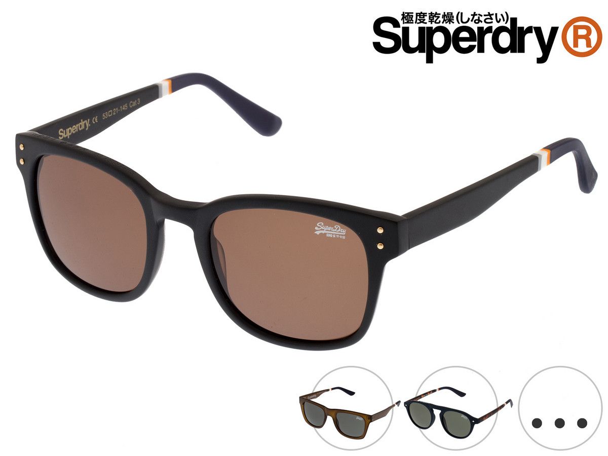 superdry-sonnenbrille-verschiedene-modelle