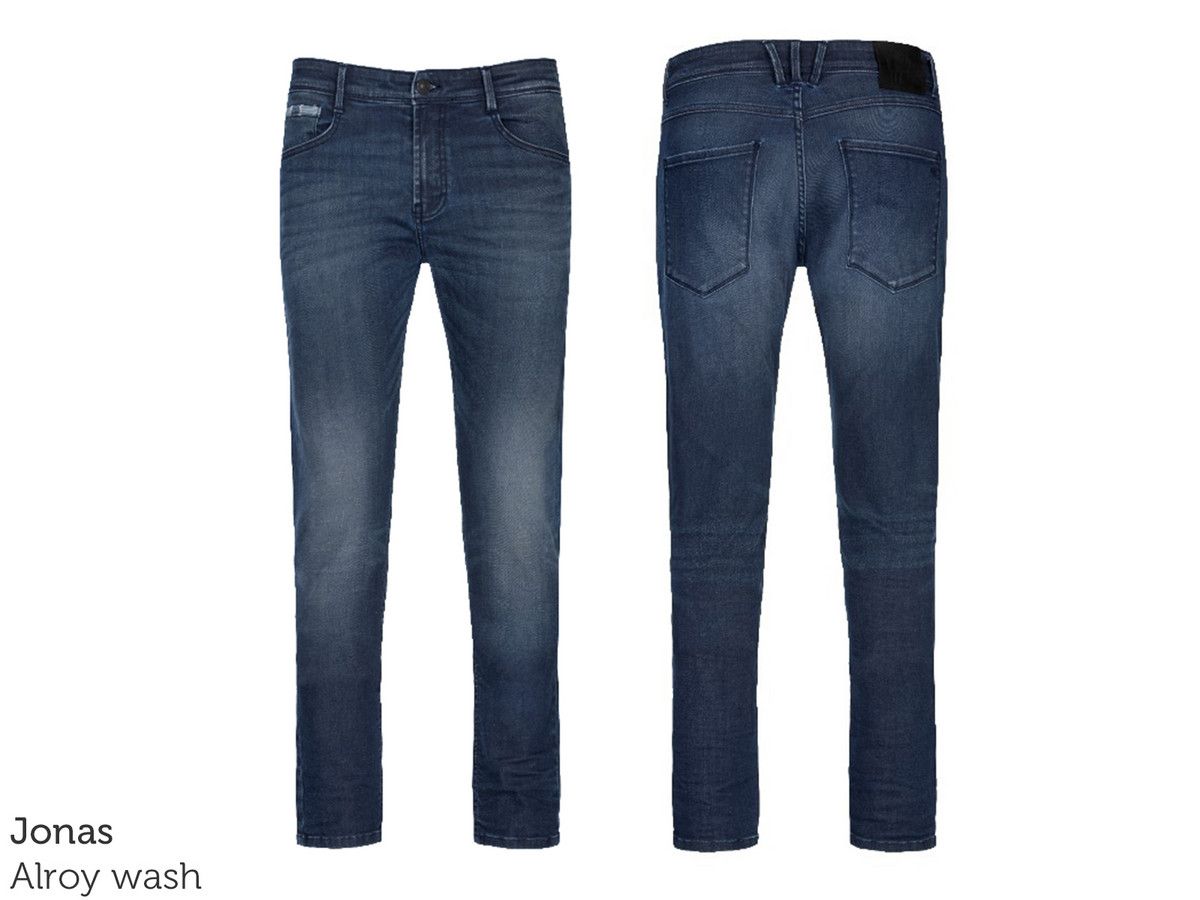 ltb-denim-jeans