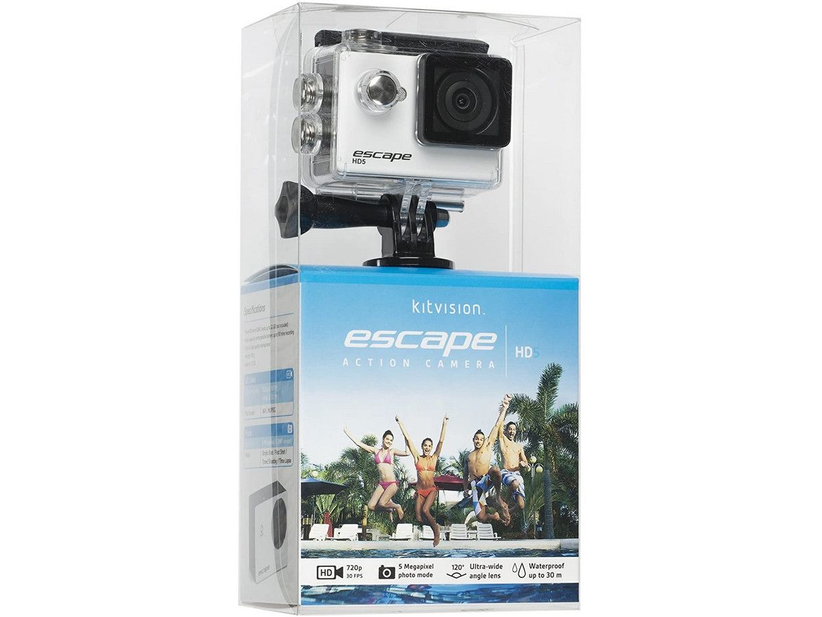 kamera-kitvision-720p-hd-action-z-akcesoriami