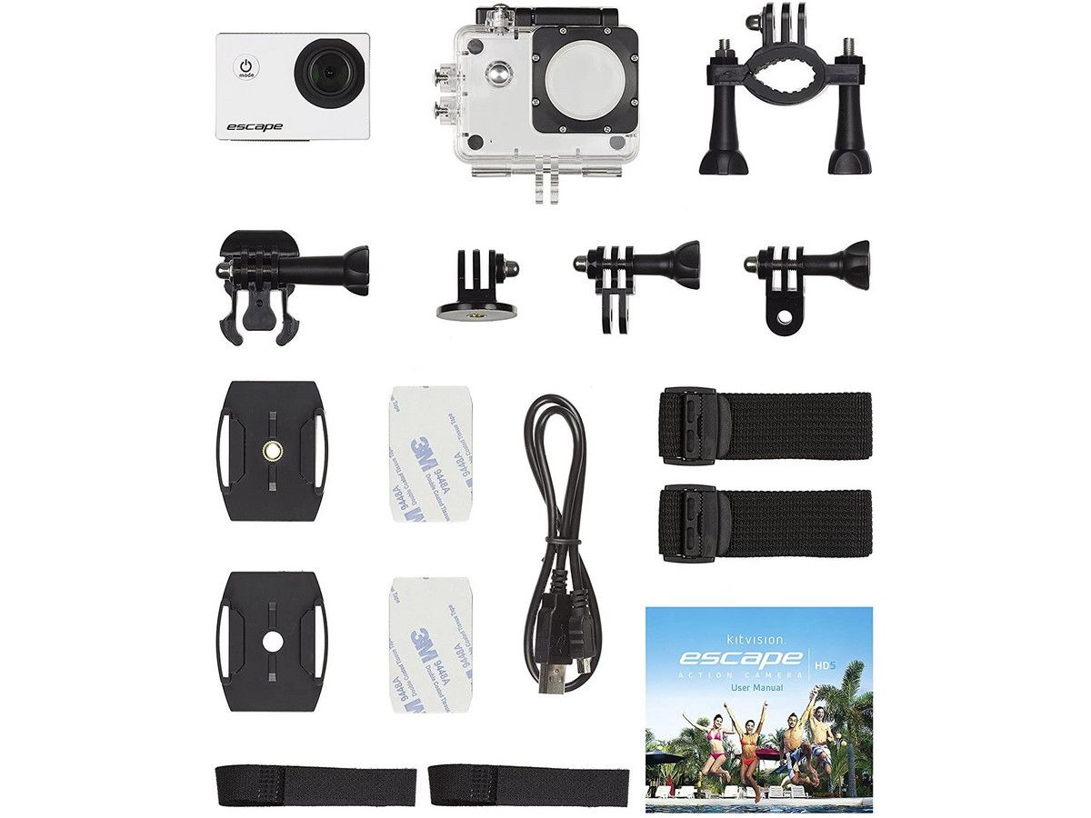 720p-hd-action-camera-acc-kit