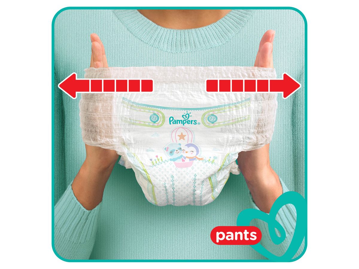 pampers-baby-dry-pants-gr-3-92-stk