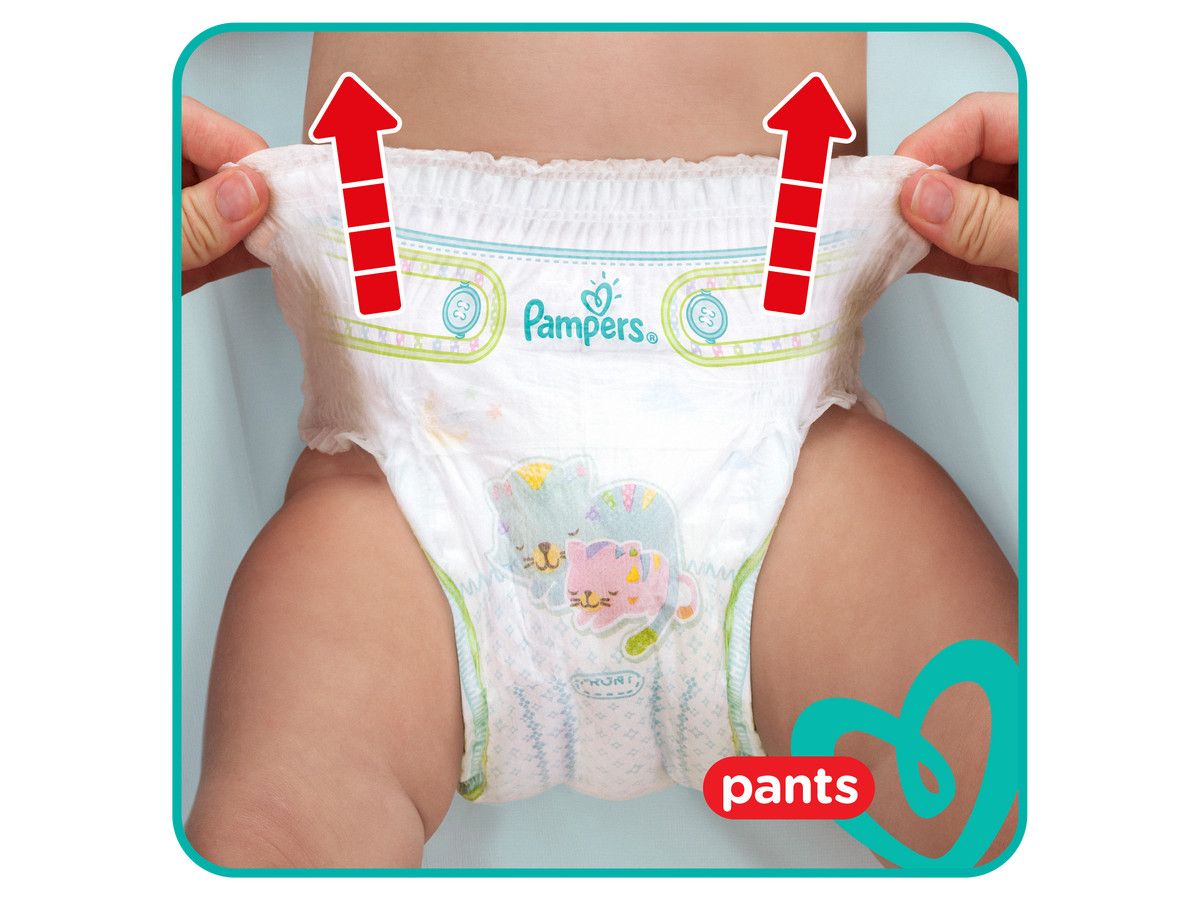 pampers-baby-dry-pants-maat-5-96-st