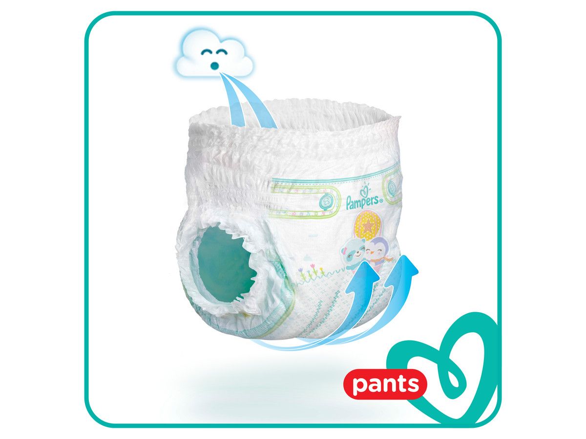 96x-pampers-baby-dry-rozm-5