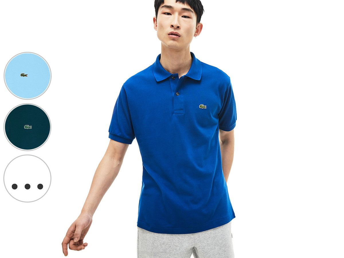 lacoste-classic-polo-heren