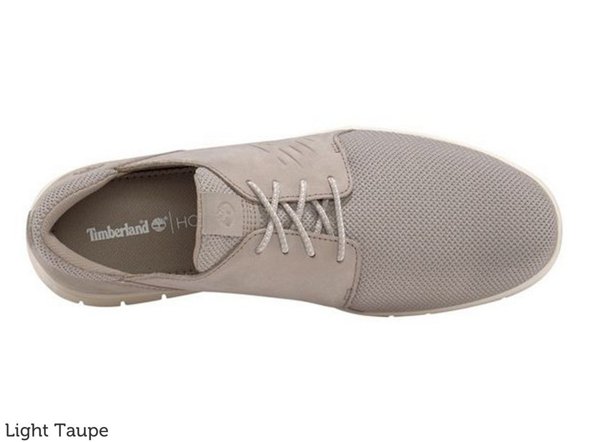 timberland-graydon-sneakers