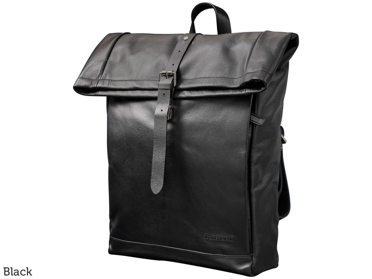 heimdall-backpack-fur-15-zoll-laptop