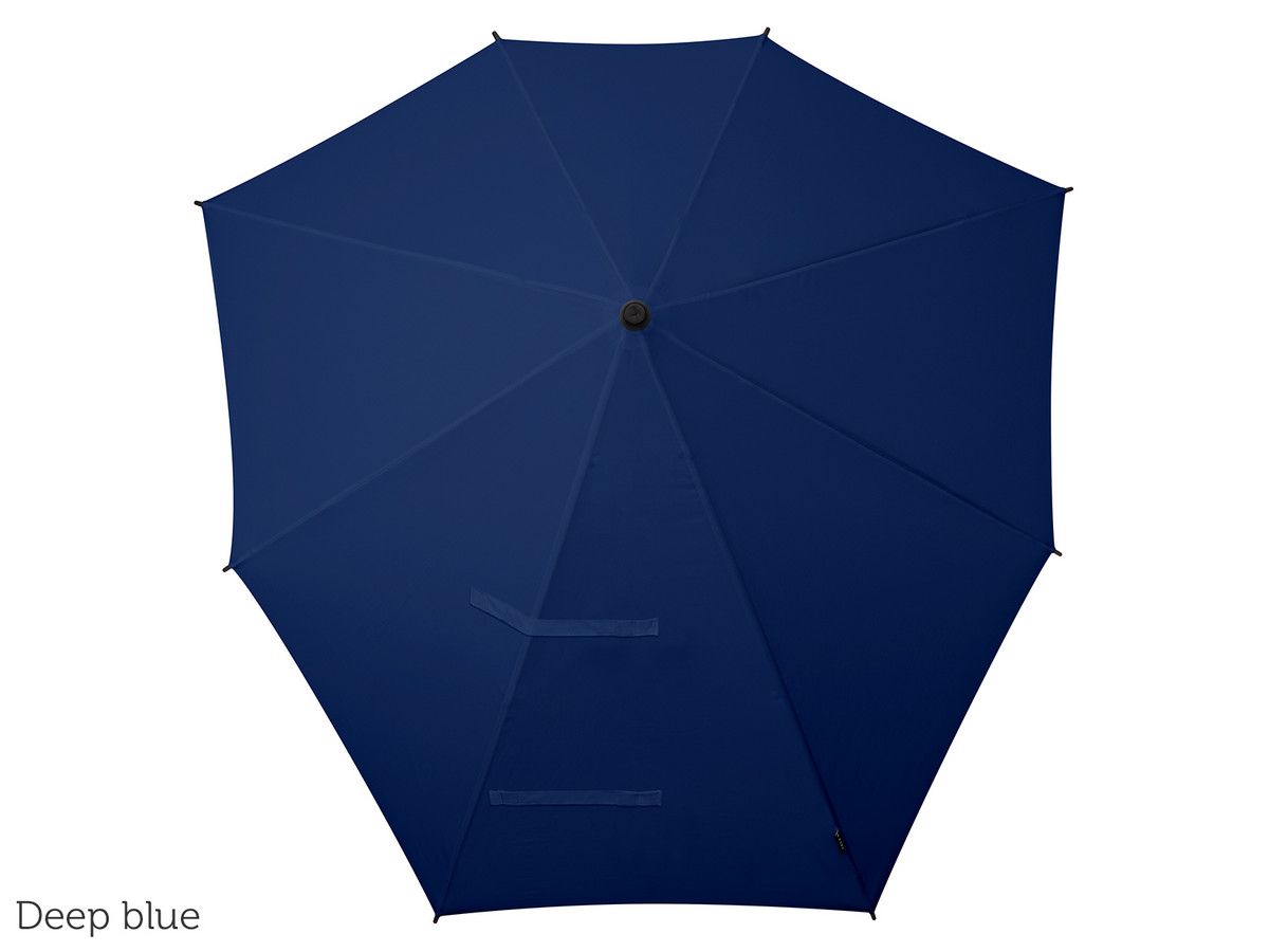 parasol-sztormowy-senz-smart