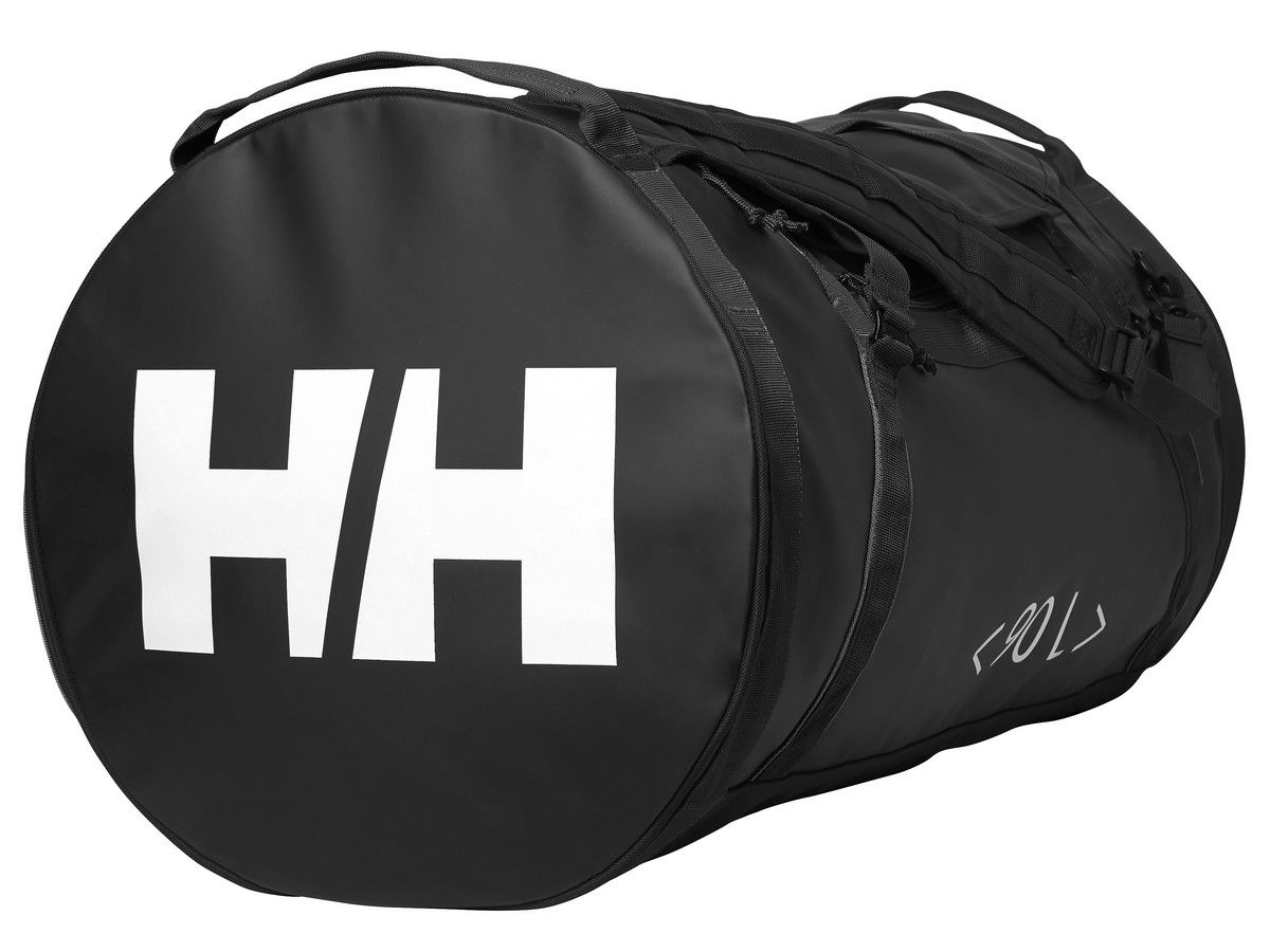 helly-hansen-duffle-bag-2-90-liter