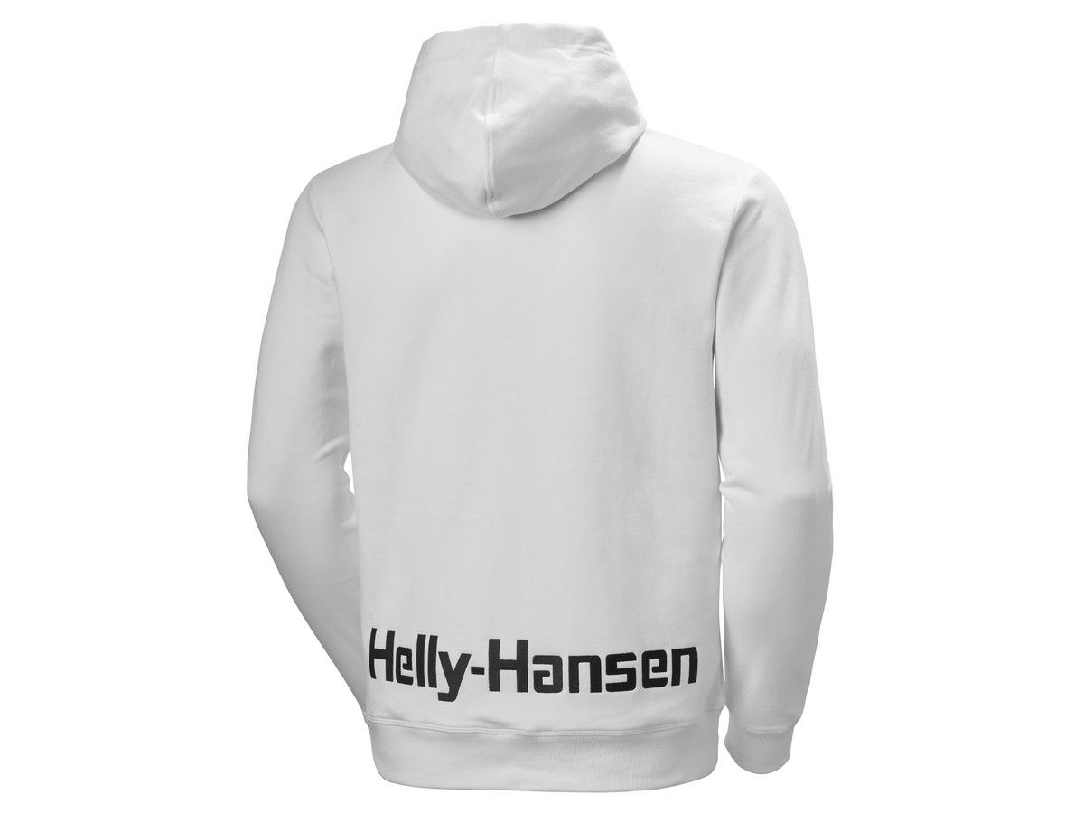 hh-yu20-logo-hoodie-heren