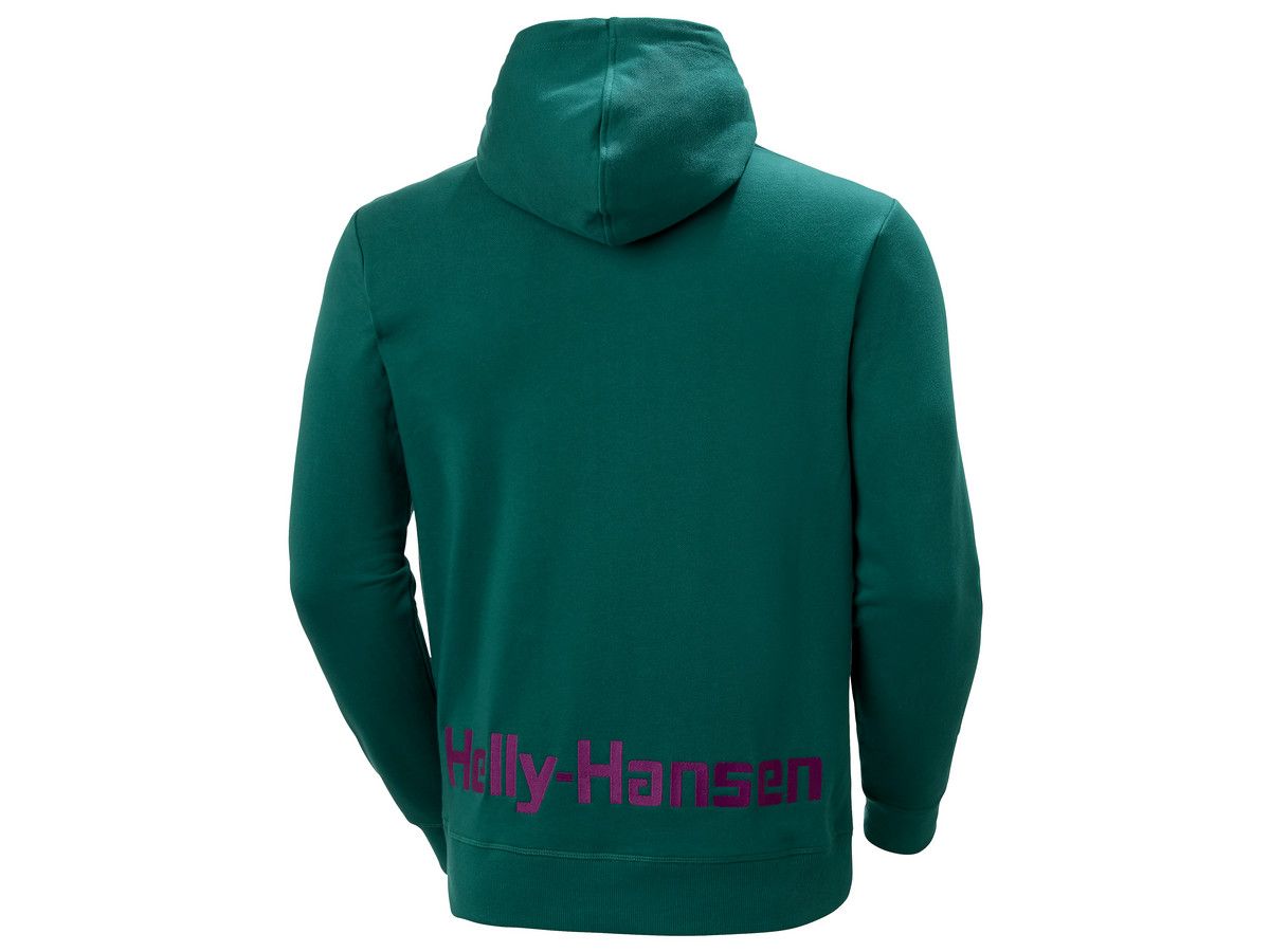 helly-hansen-hoodie