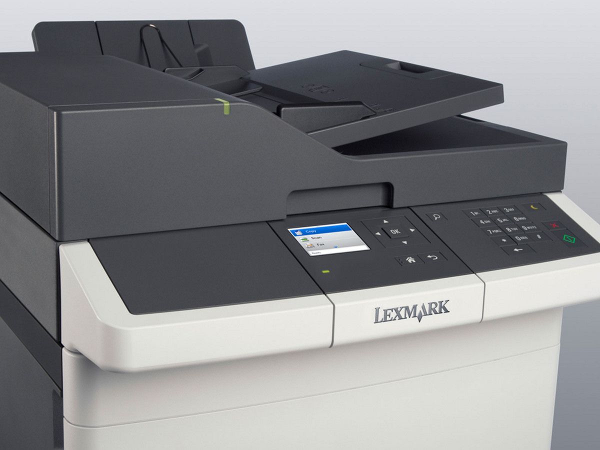 lexmark-kleurenlaserprinter-wifi