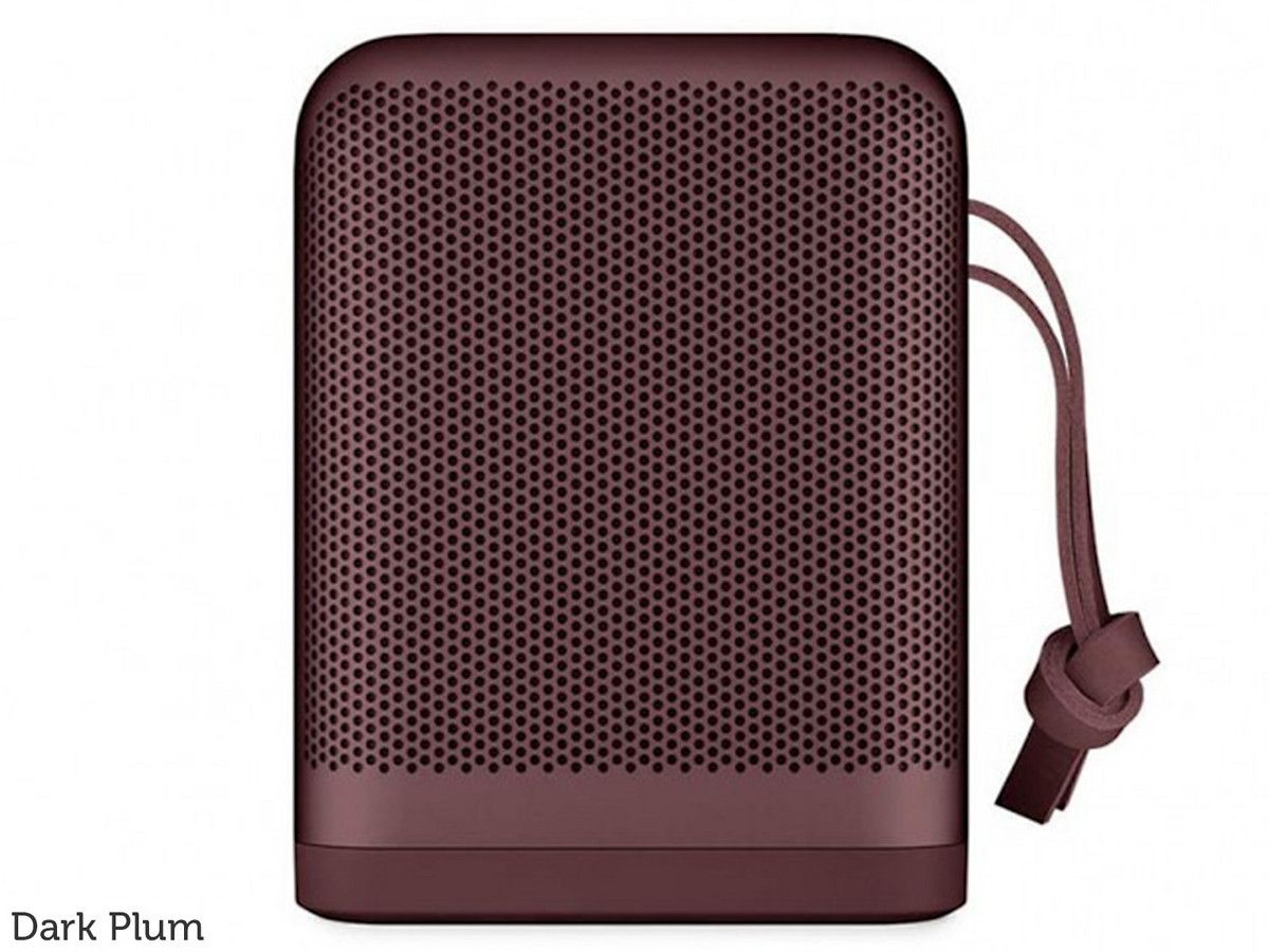 bo-beoplay-p6-portable-speaker