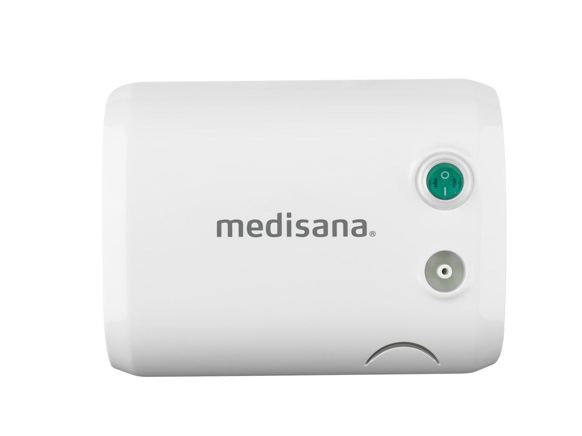 medisana-in-520-inhalatie-apparaat