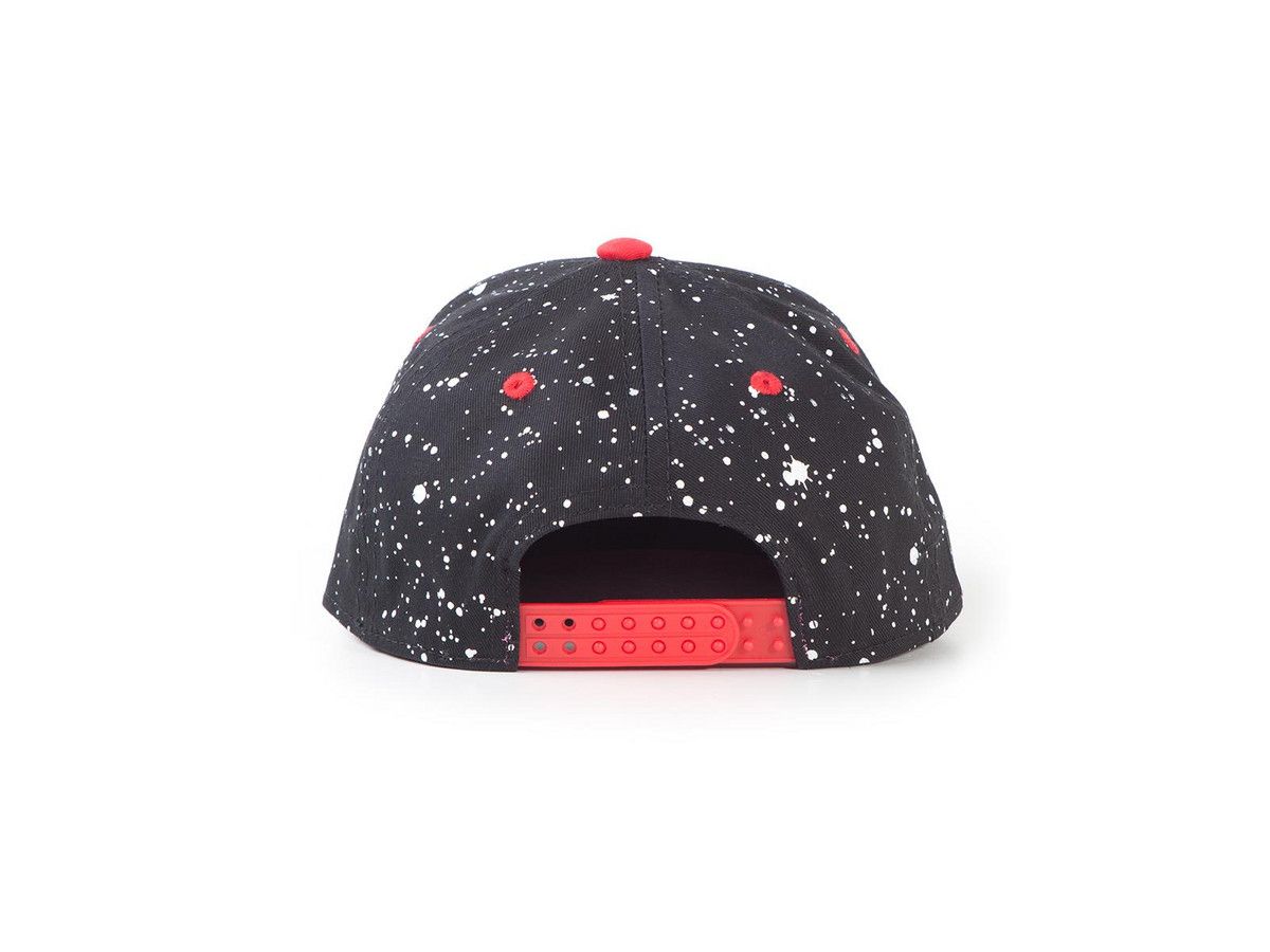 star-wars-cap