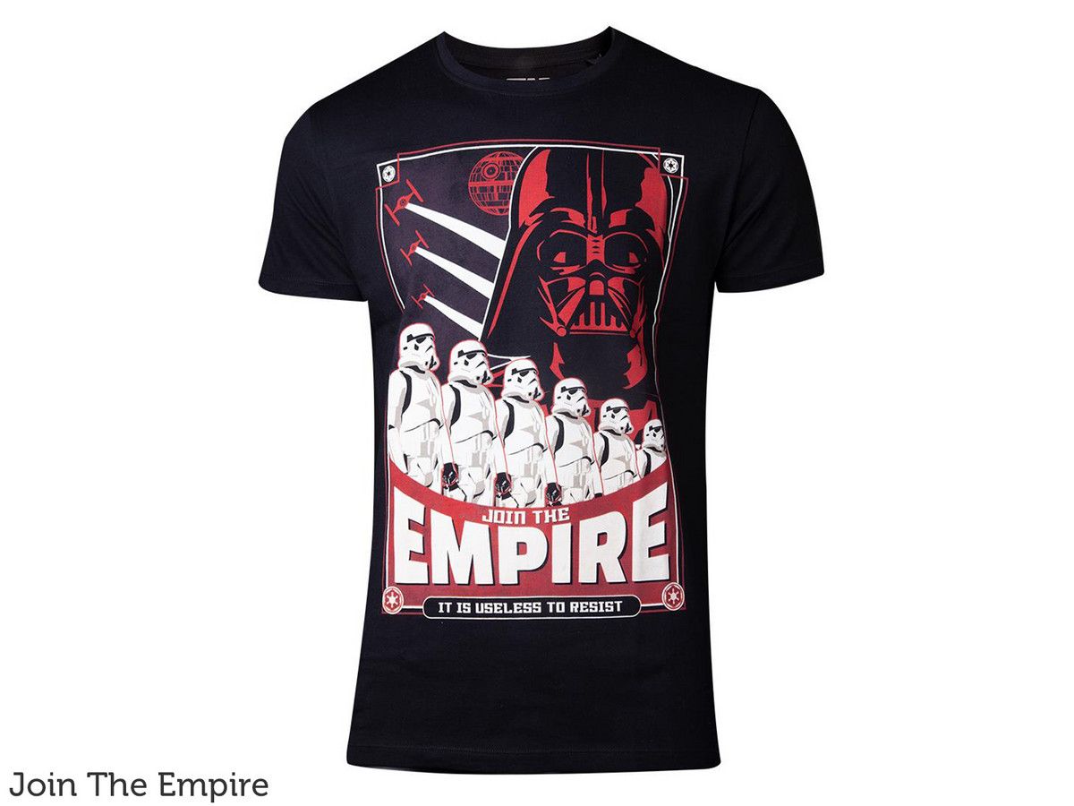 star-wars-t-shirt-empire