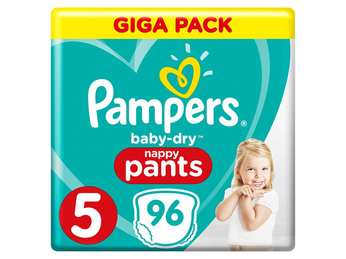 pampers-baby-dry-gigapack-4-5-of-6