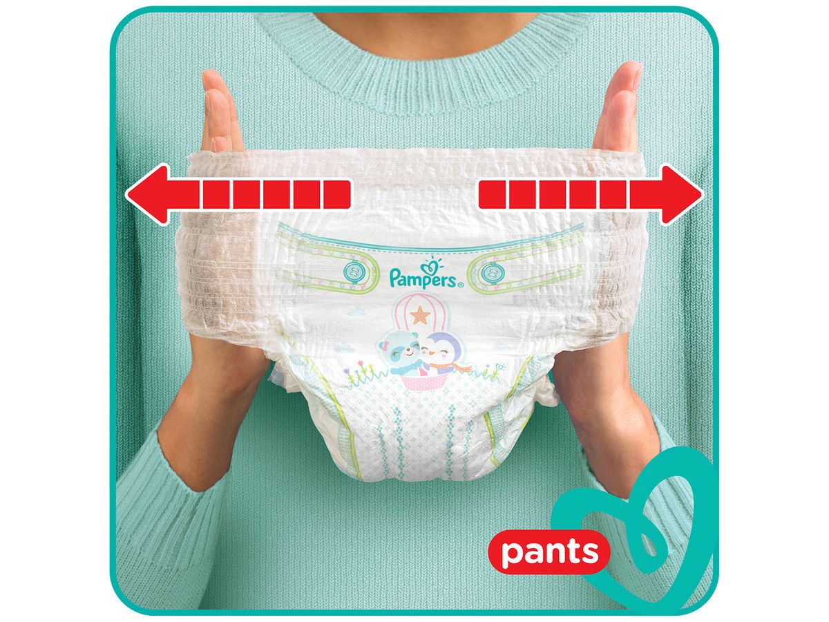 pampers-baby-dry-pants-maat-6-168-st