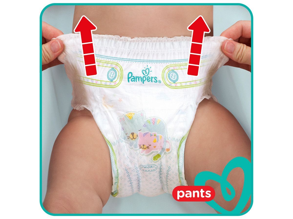 pampers-baby-dry-pants-gr-6-168-st