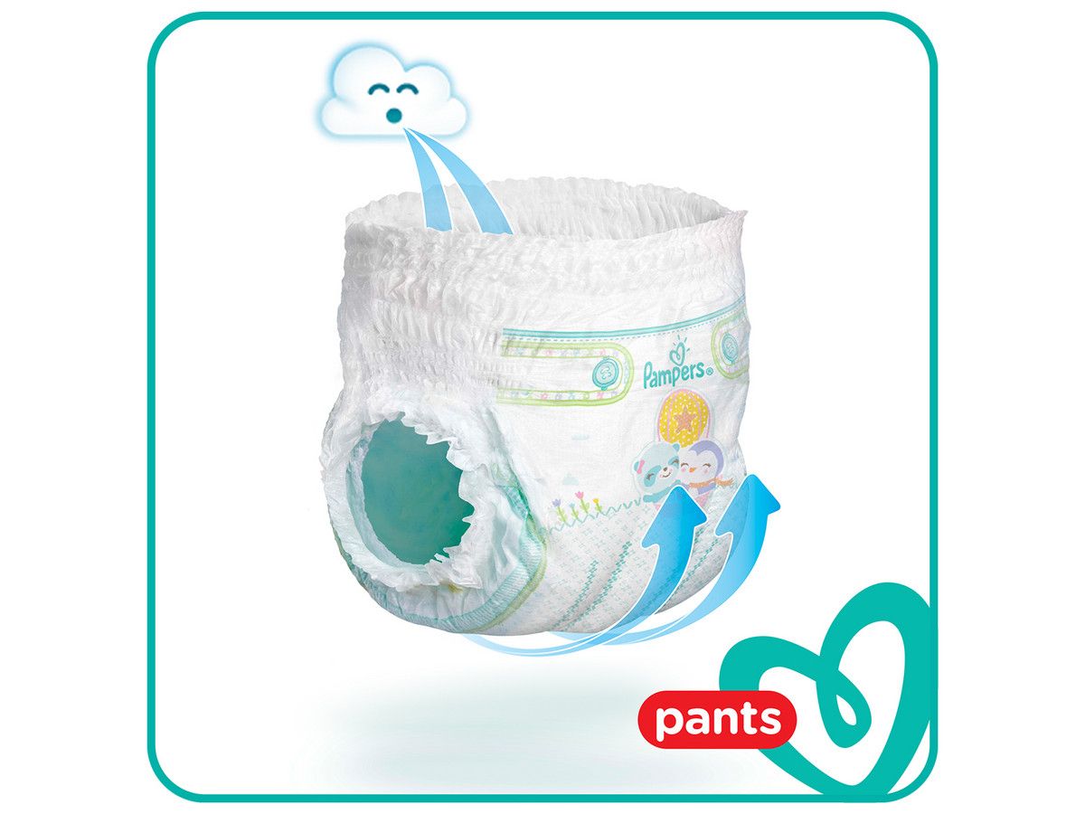 pampers-baby-dry-groe-4-5-oder-6