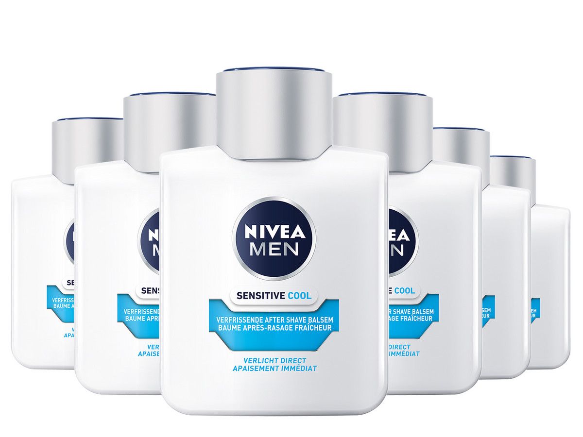 6x-nivea-sensitive-cool-aftershave-100-ml