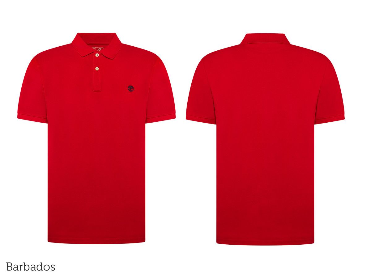 timberland-slim-fit-polo
