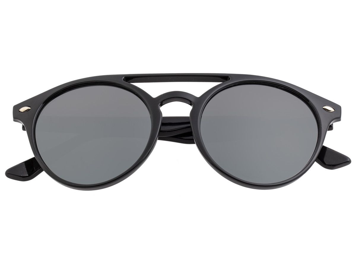 simplify-finley-sonnenbrille