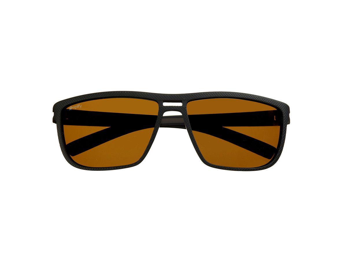 simplify-barrett-sonnenbrille
