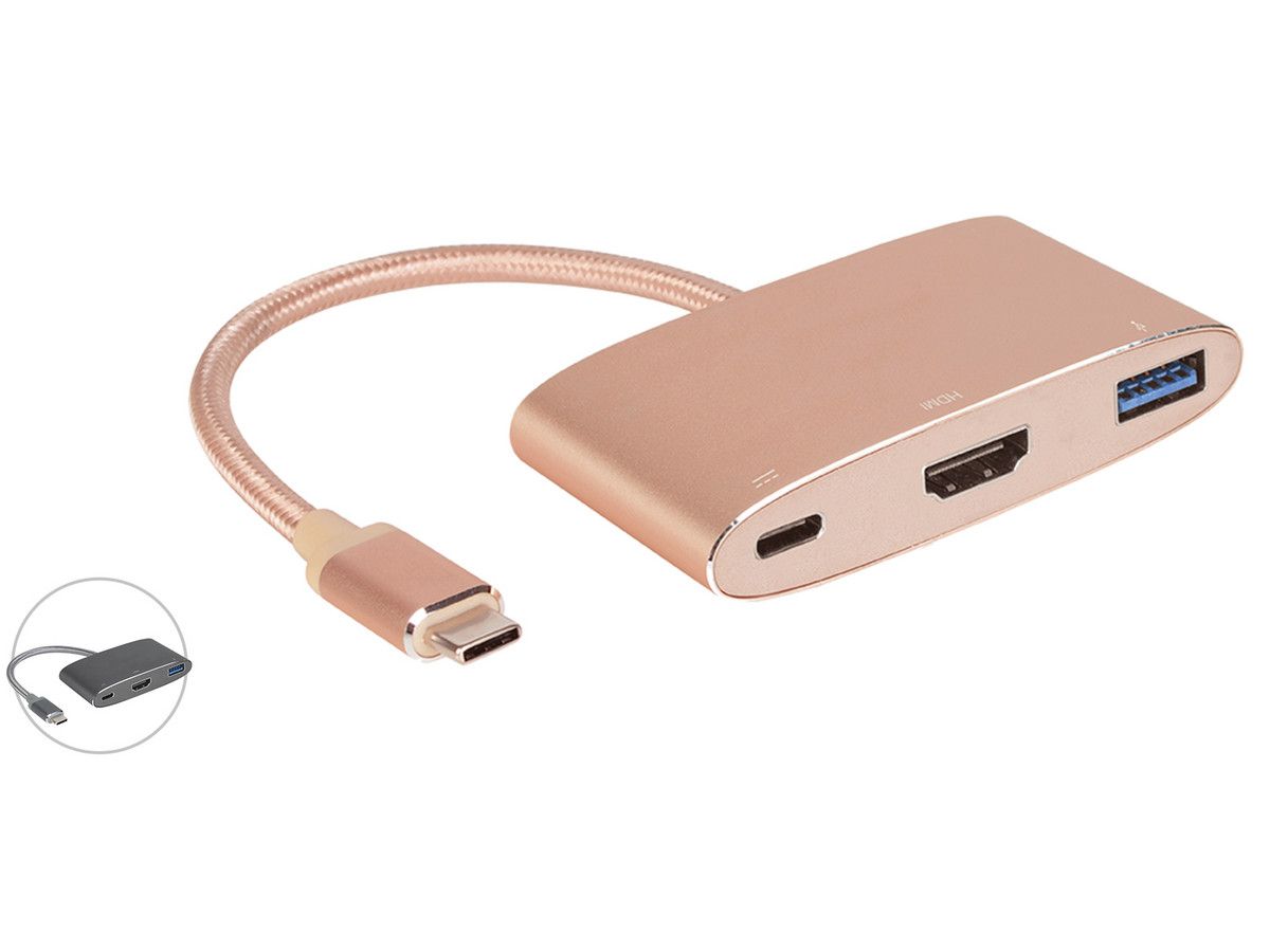 adapter-innergie-magicable-usb-c-na-hdmi