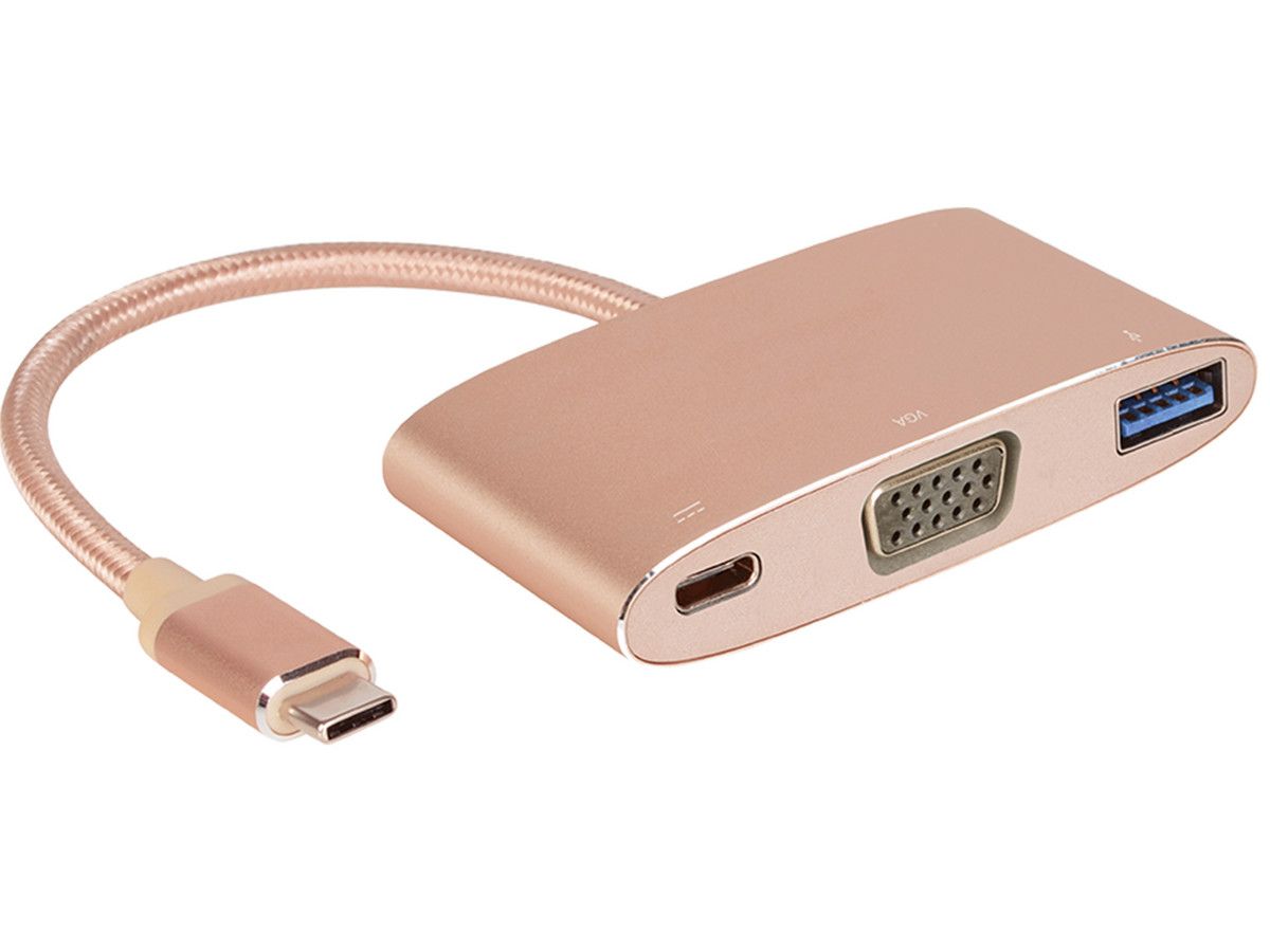 adapter-innergie-magicable-usb-c-na-vga