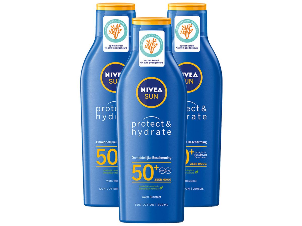 3x-mleczko-nivea-sun-protect-hydrate-spf50
