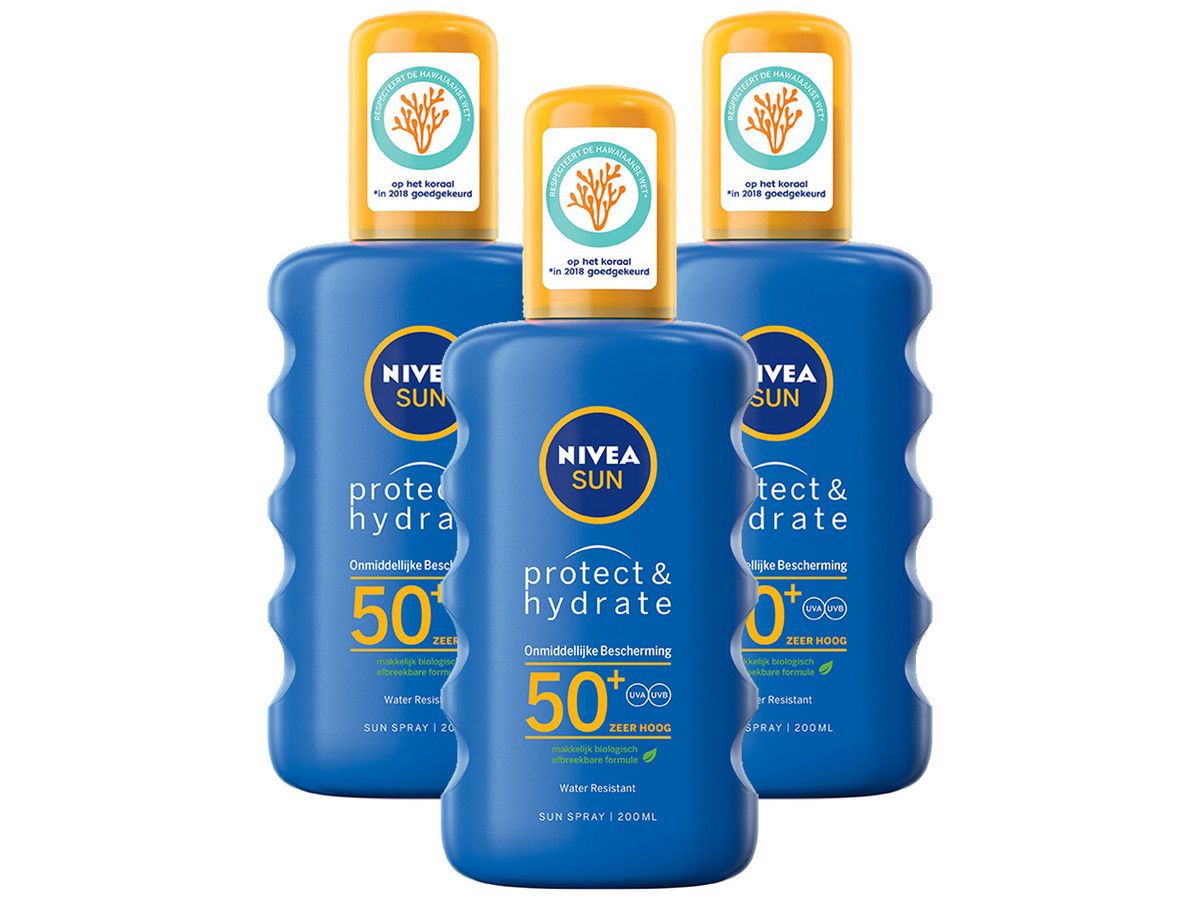 3x-protect-hydrate-sonnenspray-lsf-50
