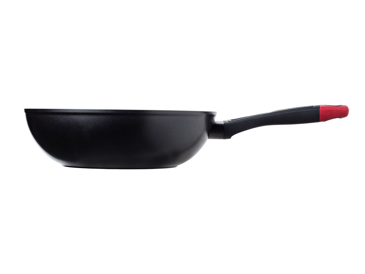 pyrex-optima-plus-wokpan-28-cm