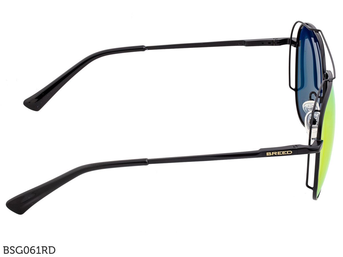 breed-sonnenbrille-lyra