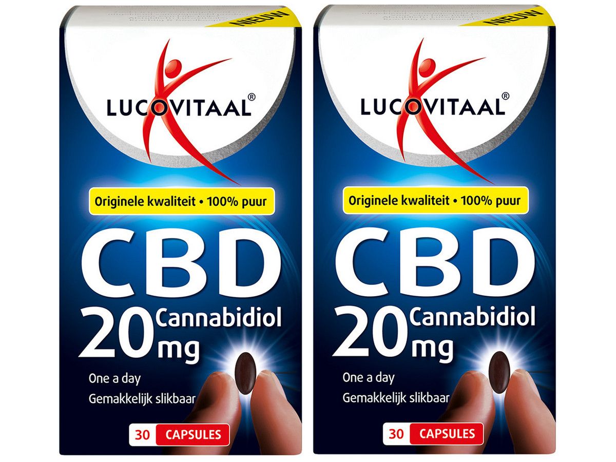 2x-lucovital-cbd-20-mg-je-30-kapseln