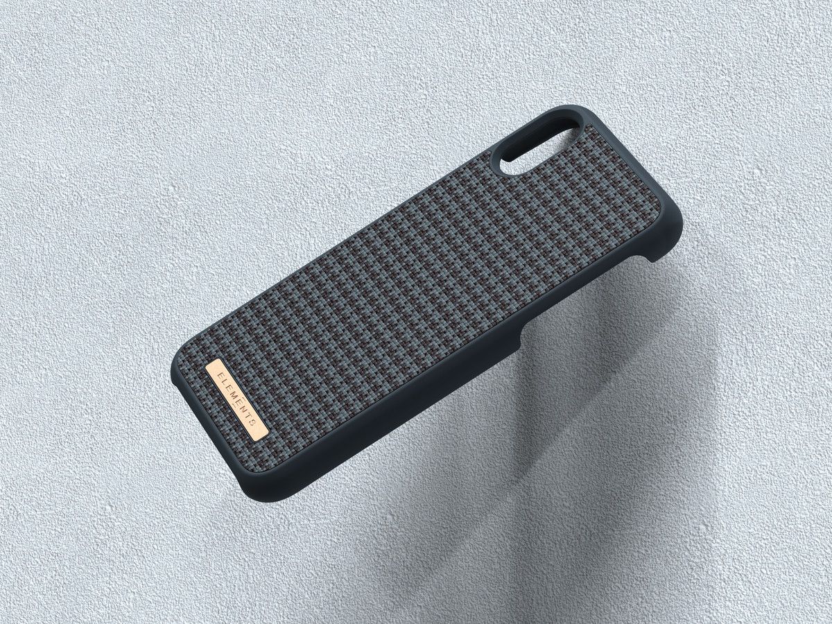 iphone-xxs-cover-dark-grey-new-color