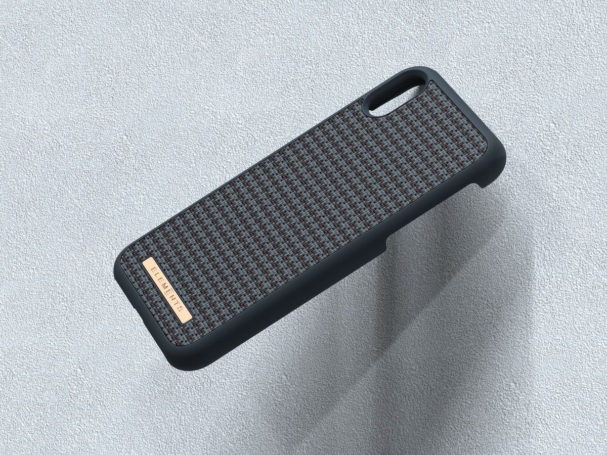 iphone-xr-cover-dark-grey-new-color